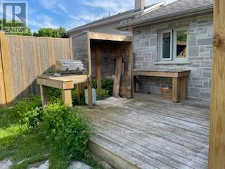 












237 2ND AVENUE

,
Hanover,




Ontario
N4N3S2


