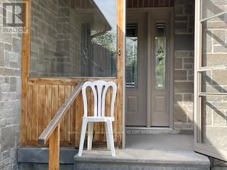 












237 2ND AVENUE

,
Hanover,




Ontario
N4N3S2


