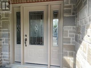 












237 2ND AVENUE

,
Hanover,




Ontario
N4N3S2

