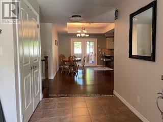 












237 2ND AVENUE

,
Hanover,




Ontario
N4N3S2

