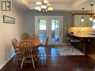 












237 2ND AVENUE

,
Hanover,




Ontario
N4N3S2


