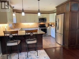 












237 2ND AVENUE

,
Hanover,




Ontario
N4N3S2

