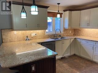 












237 2ND AVENUE

,
Hanover,




Ontario
N4N3S2

