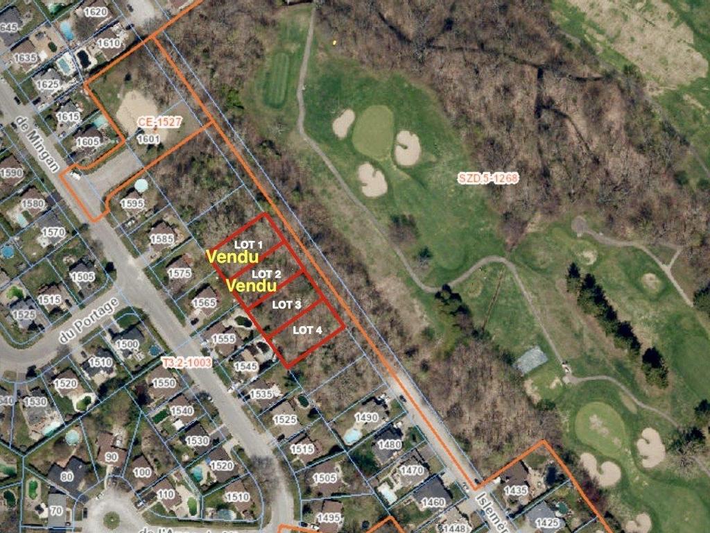 












Rue Islemere

,
Laval (Sainte-Dorothée),







QC
H7Y1W1

