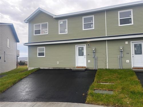 Featured Listing Photo 