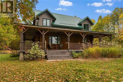 Featured Listing Photo 