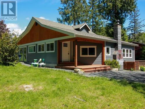 Featured Listing Photo 