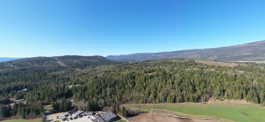 









28


Gardom Lake

Road,
Enderby,







BC
V0E 1V3

