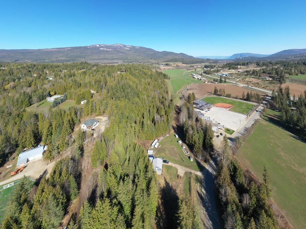 









28


Gardom Lake

Road,
Enderby,







BC
V0E 1V3

