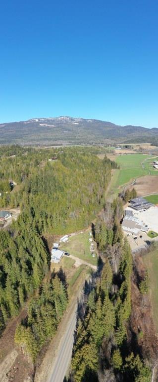 









28


Gardom Lake

Road,
Enderby,







BC
V0E 1V3

