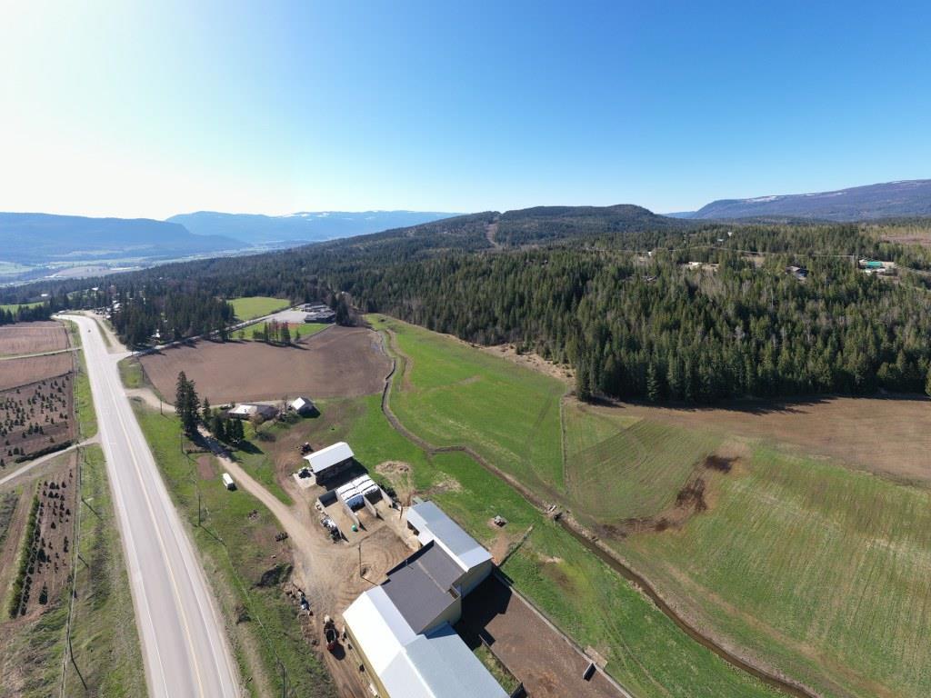 









28


Gardom Lake

Road,
Enderby,







BC
V0E 1V3

