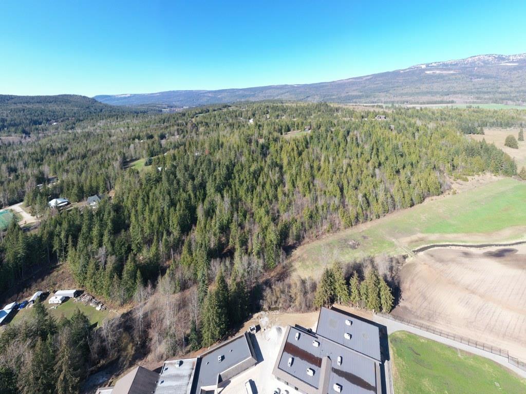 









28


Gardom Lake

Road,
Enderby,







BC
V0E 1V3

