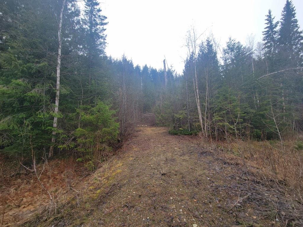 









28


Gardom Lake

Road,
Enderby,







BC
V0E 1V3

