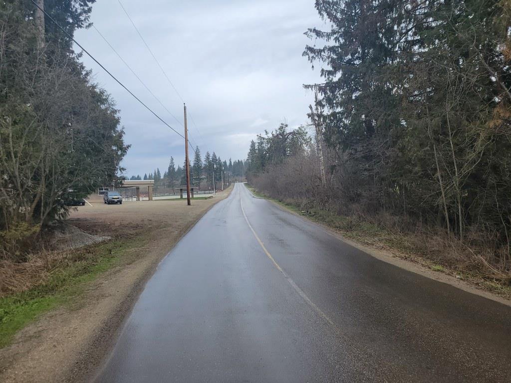 









28


Gardom Lake

Road,
Enderby,







BC
V0E 1V3

