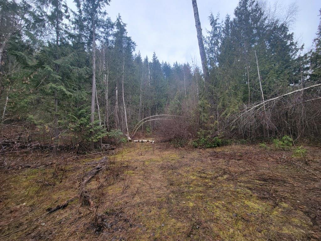 









28


Gardom Lake

Road,
Enderby,







BC
V0E 1V3

