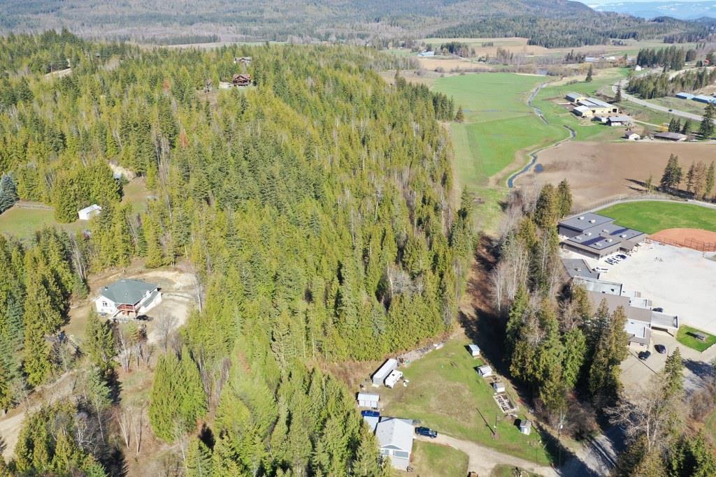 









28


Gardom Lake

Road,
Enderby,







BC
V0E 1V3


