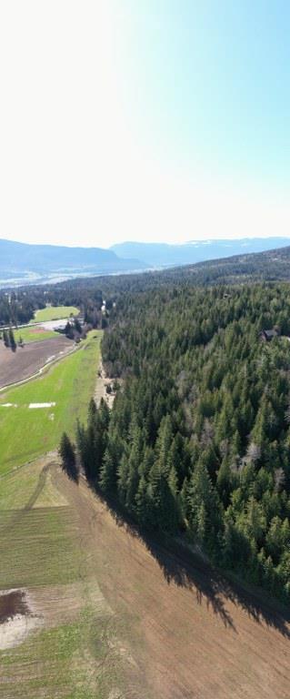 









28


Gardom Lake

Road,
Enderby,







BC
V0E 1V3

