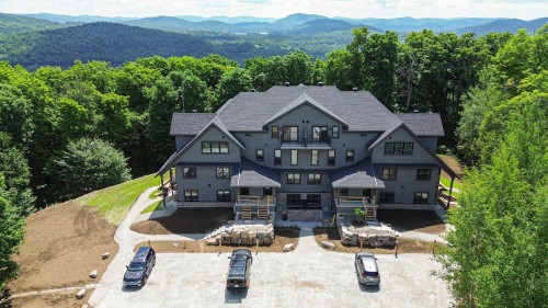 Photo de l'inscription vedette 