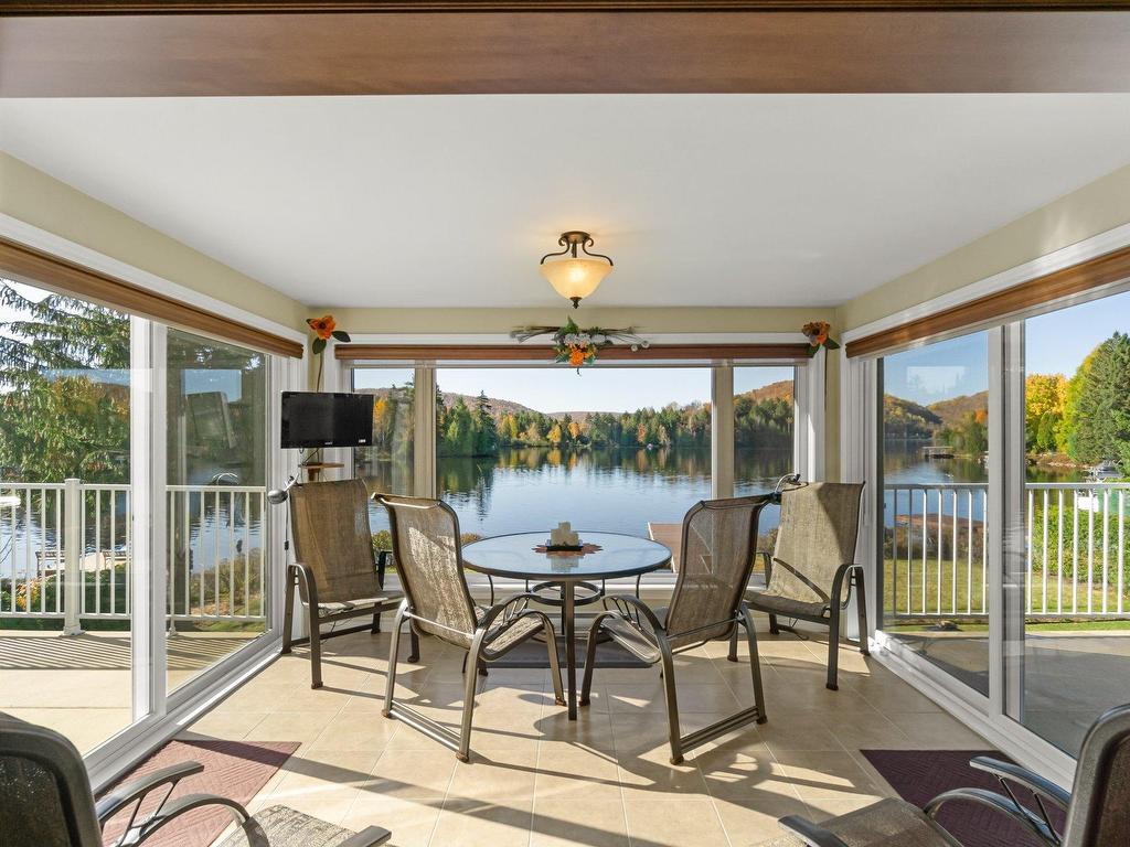









600


Ch. des Pionniers

,
Saint-Mathieu-du-Parc,




QC
G0X1N0

