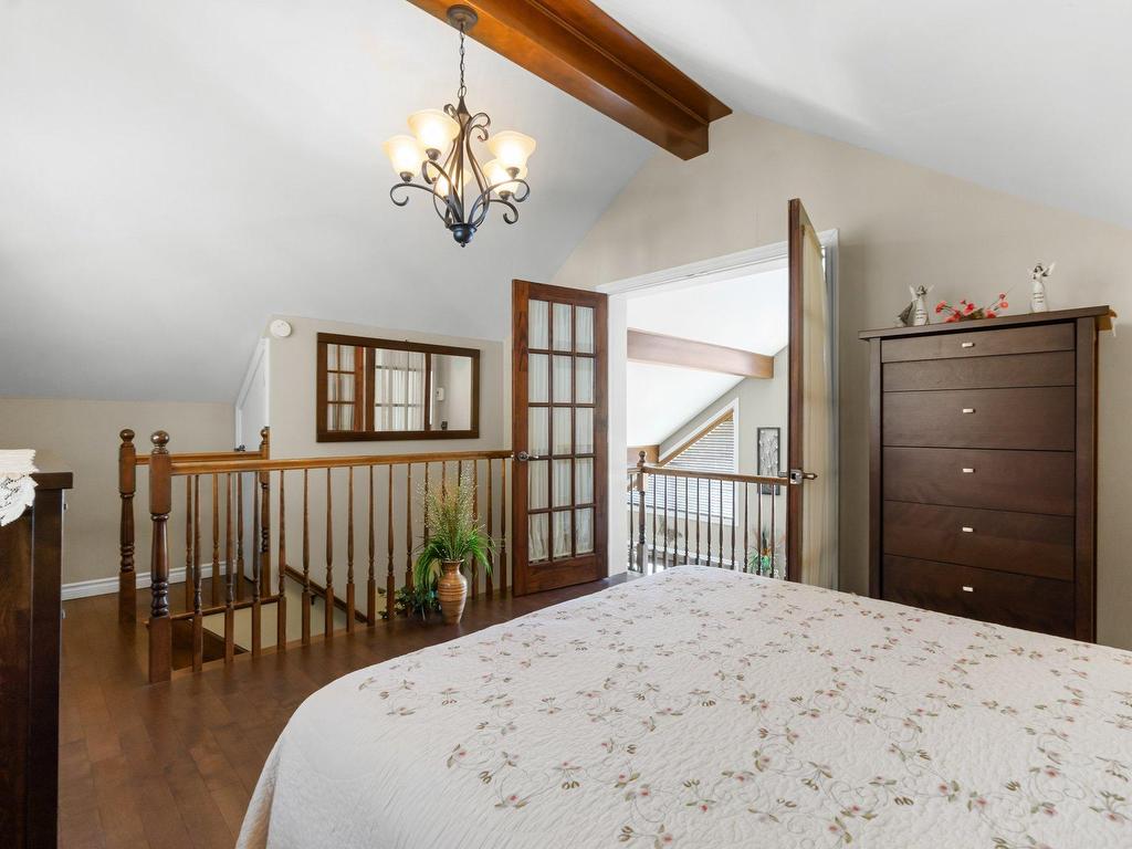 









600


Ch. des Pionniers

,
Saint-Mathieu-du-Parc,




QC
G0X1N0

