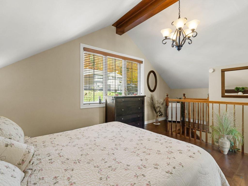 









600


Ch. des Pionniers

,
Saint-Mathieu-du-Parc,




QC
G0X1N0

