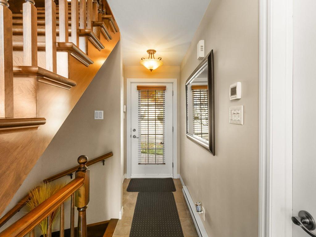 









600


Ch. des Pionniers

,
Saint-Mathieu-du-Parc,




QC
G0X1N0

