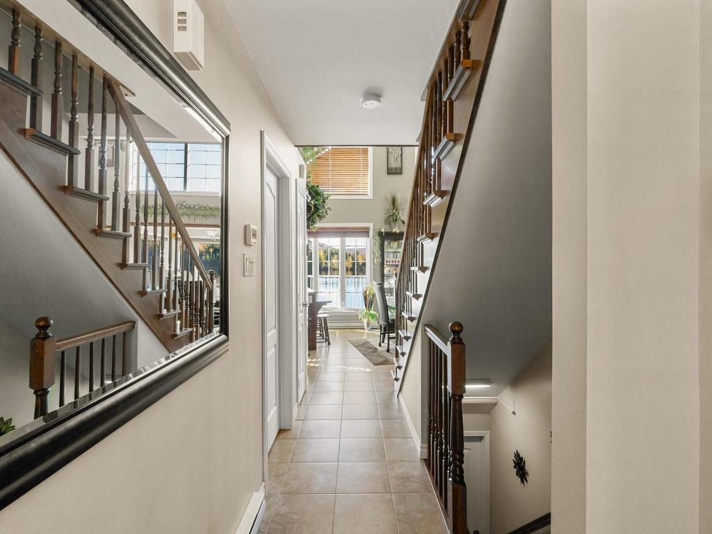 









600


Ch. des Pionniers

,
Saint-Mathieu-du-Parc,




QC
G0X1N0

