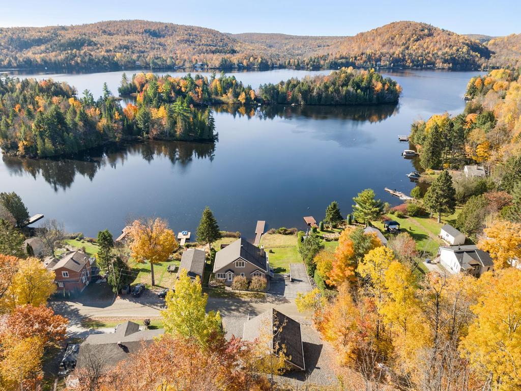 









600


Ch. des Pionniers

,
Saint-Mathieu-du-Parc,




QC
G0X1N0

