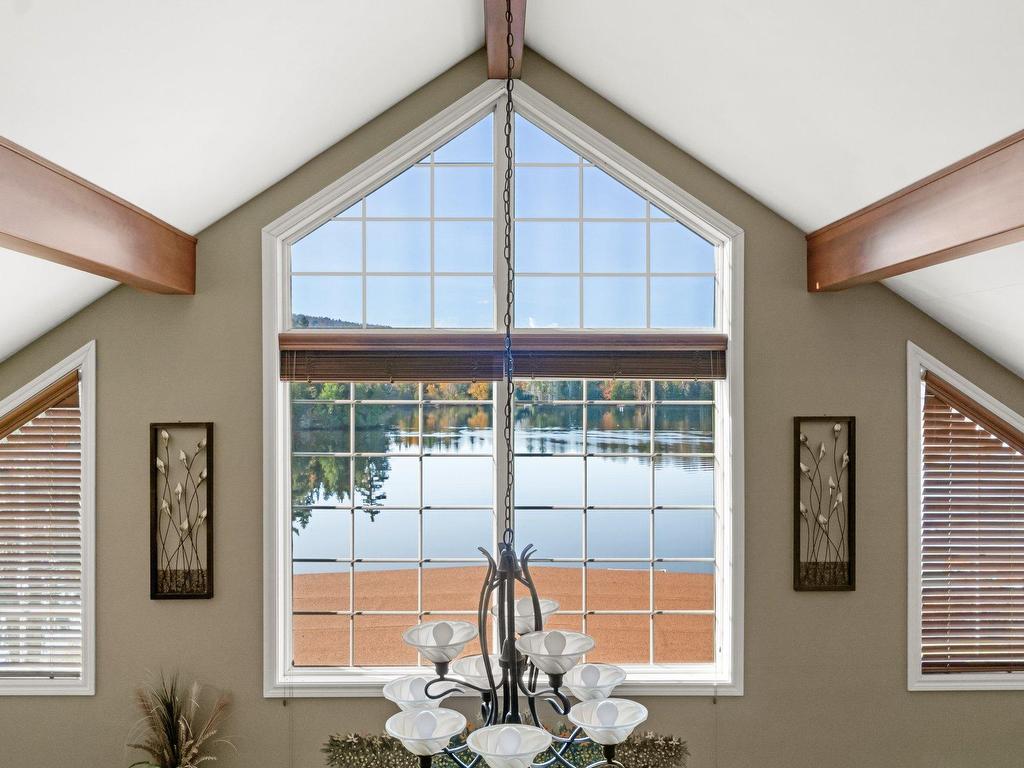 









600


Ch. des Pionniers

,
Saint-Mathieu-du-Parc,




QC
G0X1N0

