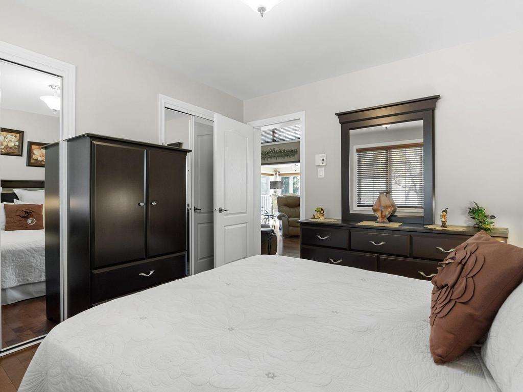 









600


Ch. des Pionniers

,
Saint-Mathieu-du-Parc,




QC
G0X1N0

