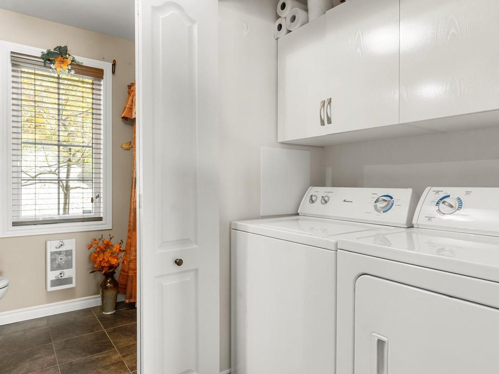 









600


Ch. des Pionniers

,
Saint-Mathieu-du-Parc,




QC
G0X1N0

