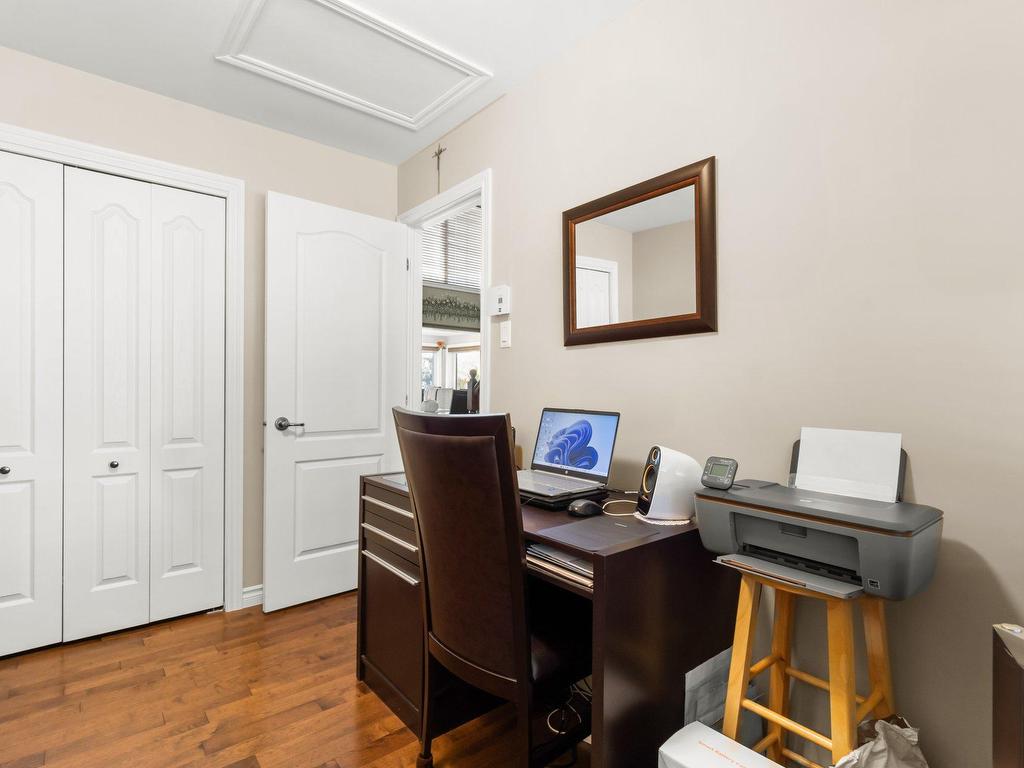 









600


Ch. des Pionniers

,
Saint-Mathieu-du-Parc,




QC
G0X1N0

