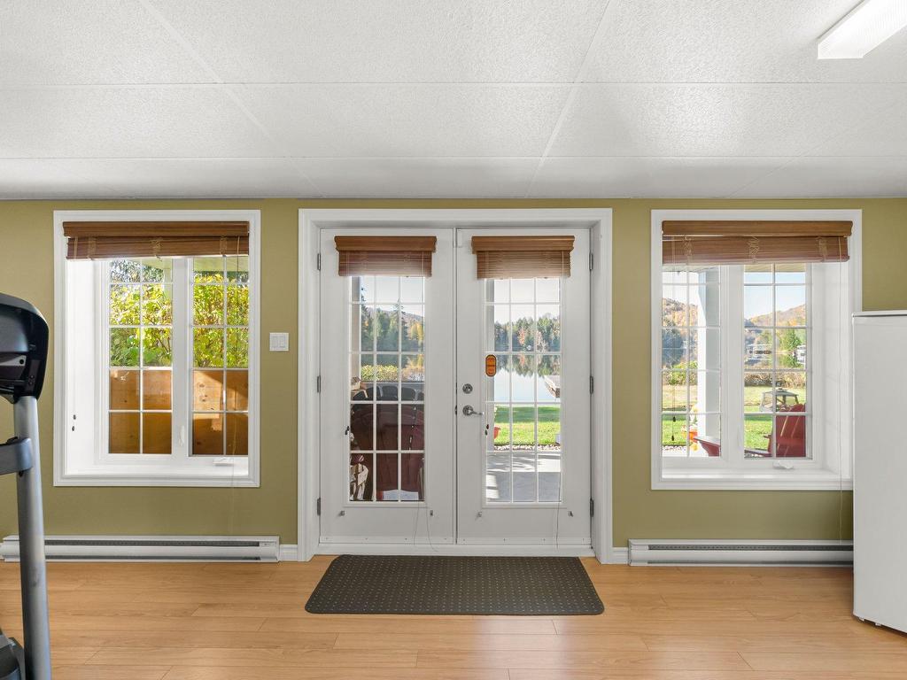 









600


Ch. des Pionniers

,
Saint-Mathieu-du-Parc,




QC
G0X1N0

