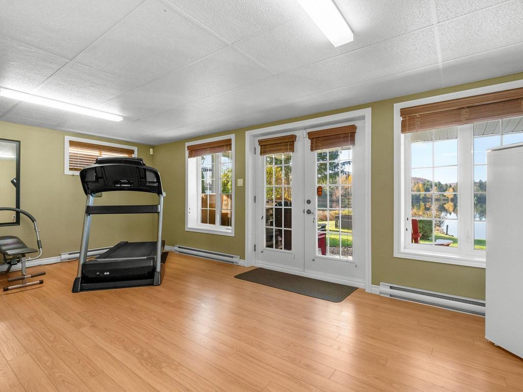 









600


Ch. des Pionniers

,
Saint-Mathieu-du-Parc,




QC
G0X1N0

