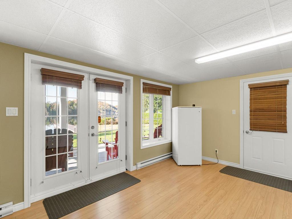 









600


Ch. des Pionniers

,
Saint-Mathieu-du-Parc,




QC
G0X1N0

