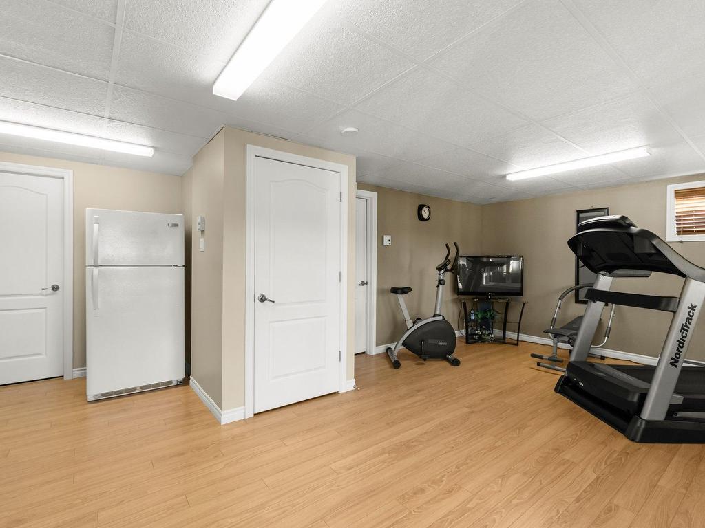 









600


Ch. des Pionniers

,
Saint-Mathieu-du-Parc,




QC
G0X1N0

