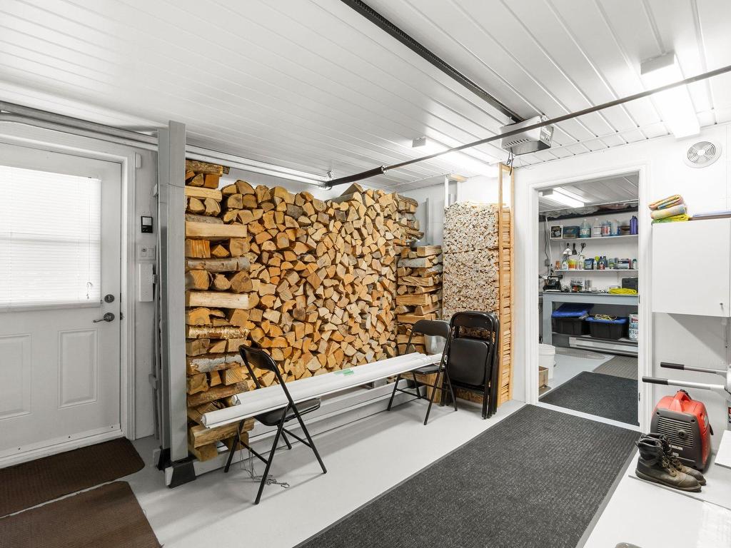 









600


Ch. des Pionniers

,
Saint-Mathieu-du-Parc,




QC
G0X1N0

