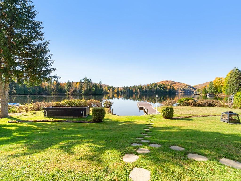 









600


Ch. des Pionniers

,
Saint-Mathieu-du-Parc,




QC
G0X1N0

