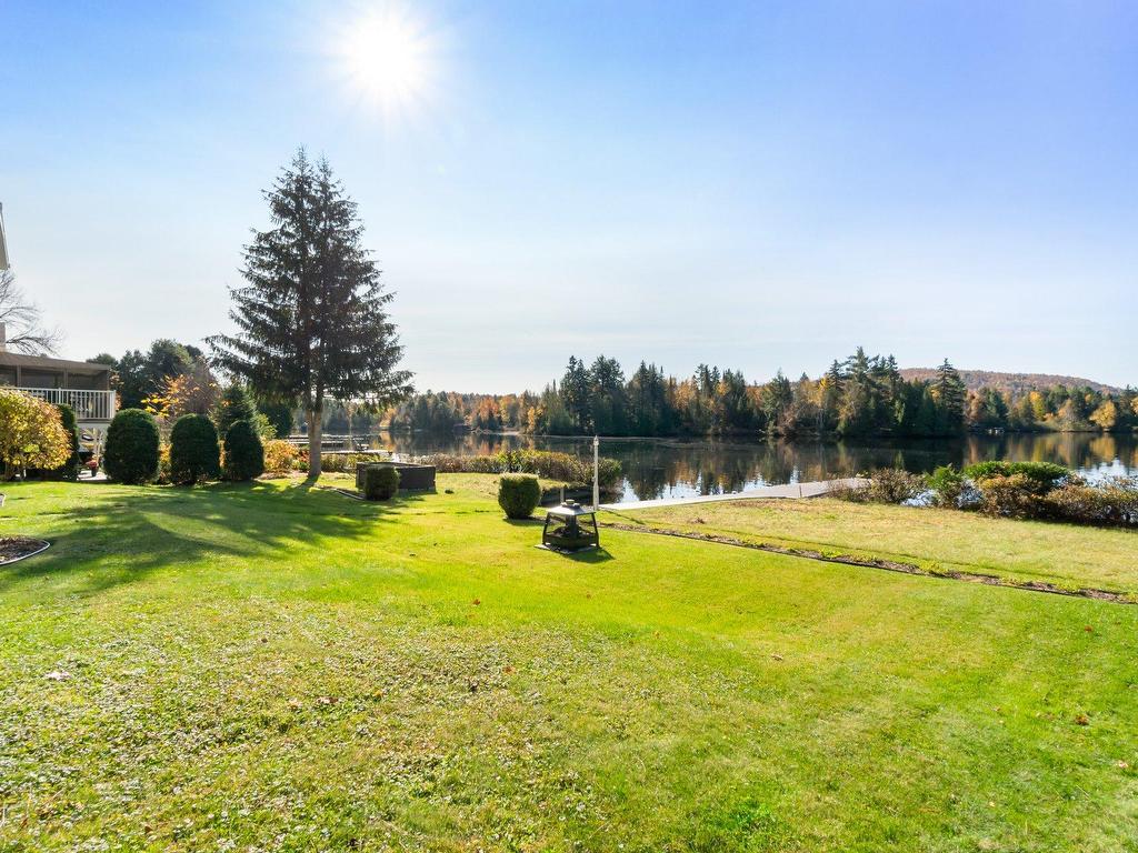 









600


Ch. des Pionniers

,
Saint-Mathieu-du-Parc,




QC
G0X1N0

