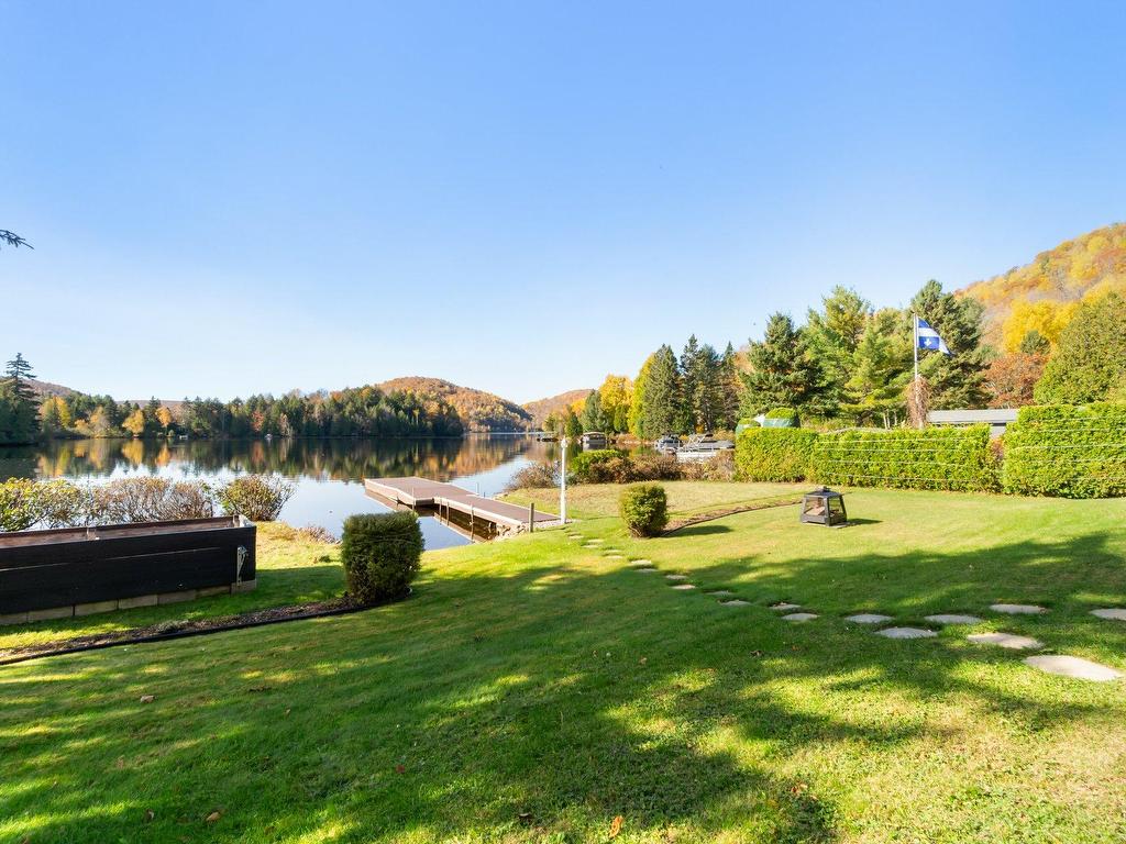 









600


Ch. des Pionniers

,
Saint-Mathieu-du-Parc,




QC
G0X1N0

