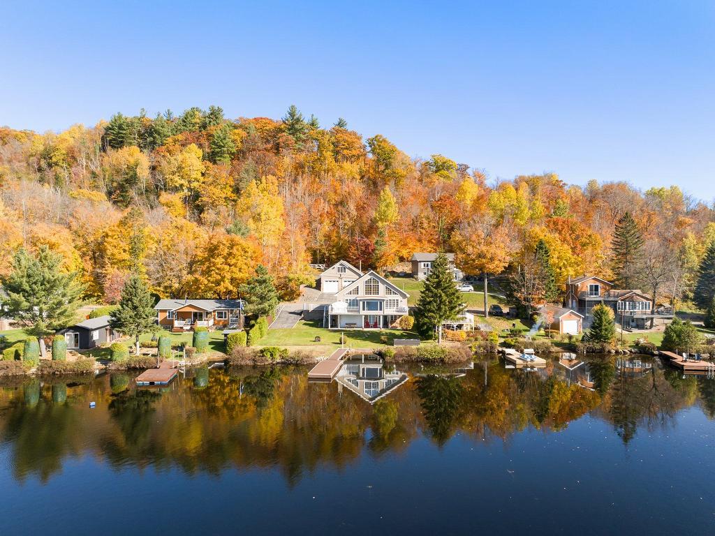 









600


Ch. des Pionniers

,
Saint-Mathieu-du-Parc,




QC
G0X1N0

