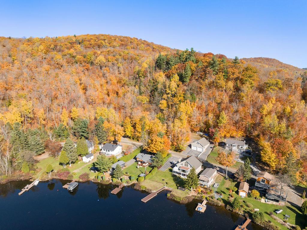 









600


Ch. des Pionniers

,
Saint-Mathieu-du-Parc,




QC
G0X1N0

