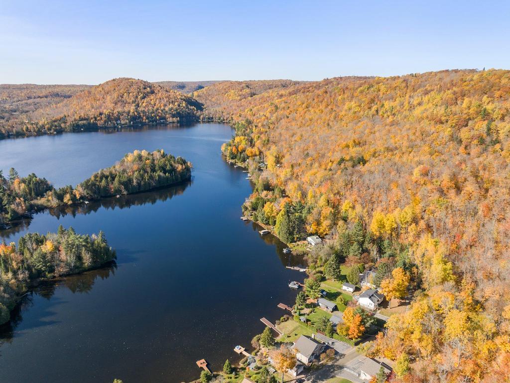 









600


Ch. des Pionniers

,
Saint-Mathieu-du-Parc,




QC
G0X1N0

