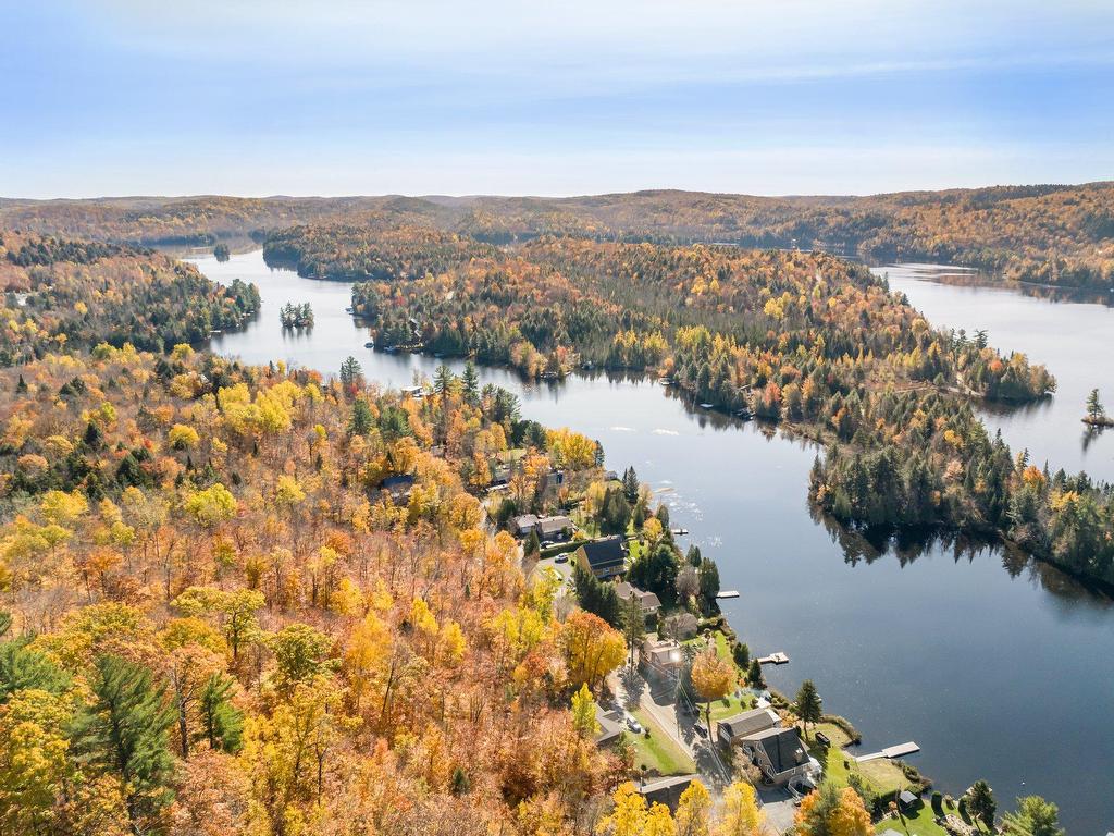 









600


Ch. des Pionniers

,
Saint-Mathieu-du-Parc,




QC
G0X1N0

