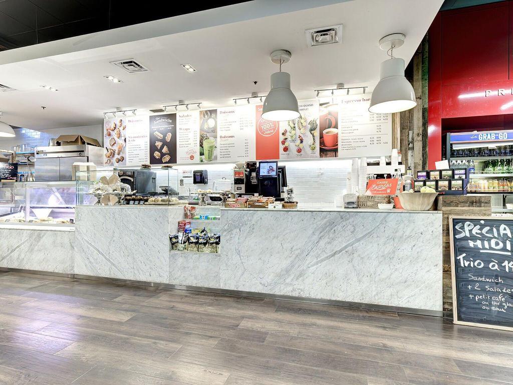 









1100


Av. des Canadiens-de-Montréal

,
Montréal (Ville-Marie),




QC
H3C2H8

