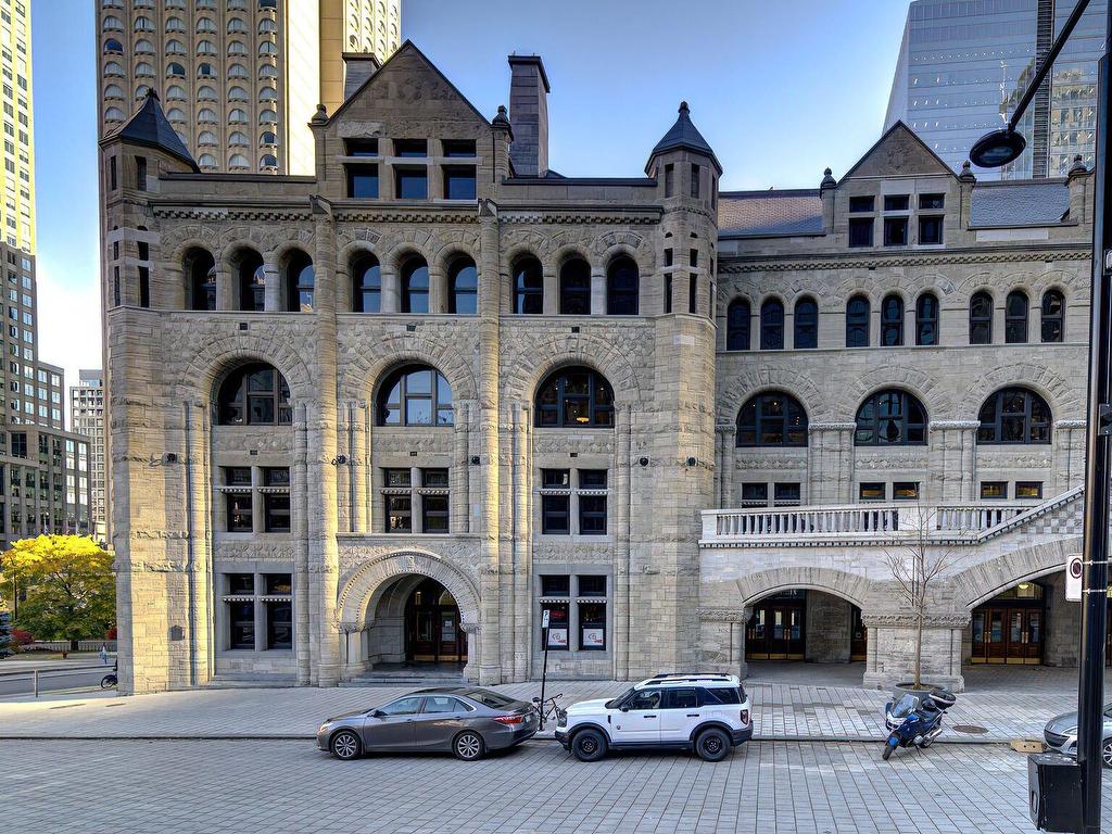 









1100


Av. des Canadiens-de-Montréal

,
Montréal (Ville-Marie),




QC
H3C2H8


