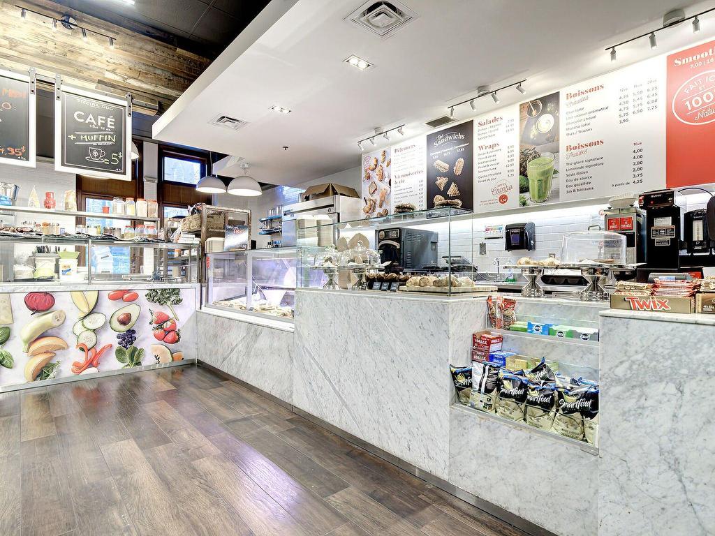 









1100


Av. des Canadiens-de-Montréal

,
Montréal (Ville-Marie),




QC
H3C2H8

