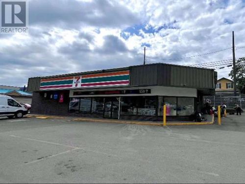 Featured Listing Photo 