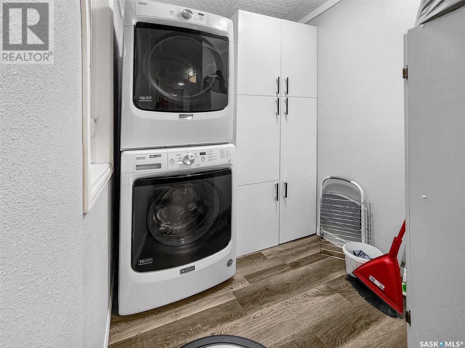 












102 7th AVENUE W

,
Central Butte,




Saskatchewan
S0H0T0

