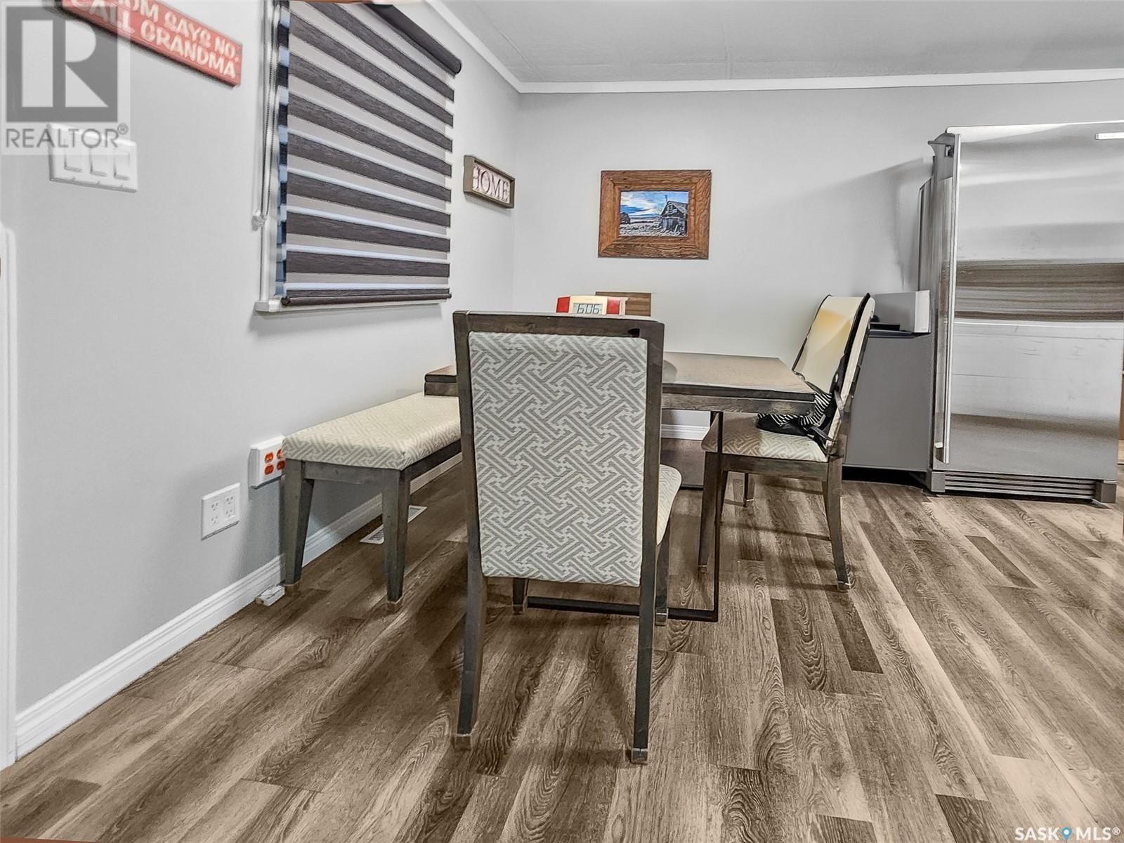 












102 7th AVENUE W

,
Central Butte,




Saskatchewan
S0H0T0

